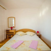 Отель Saga - With Swimming Pool - A3, фото 27