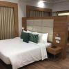 Отель Lemon Tree Hotel, Sector 60, Gurugram, фото 27