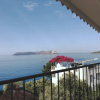 Отель Kaş Old Town Hotel, фото 35