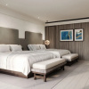 Отель The St. Regis Longboat Key Resort, фото 6