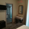 Отель B&B Le Funicolari, фото 3