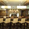 Отель Hampton Inn & Suites Seattle-Downtown, фото 24