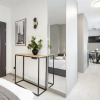 Отель Apartamenty L11, фото 3