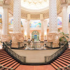 Отель The Royal at Atlantis, фото 2