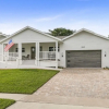Отель Kendall Dr. 860 Marco Island Vacation Rental 3 Bedroom Home by Redawning, фото 1