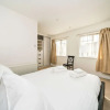 Отель 2 Bedroom Flat in Heart of Battersea near Station, фото 7