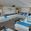 Отель Sirin Otel, фото 16