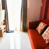 Отель Best Price 2BR Mutiara Bekasi Apartment, фото 13