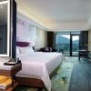 Отель Hampton by Hilton Foshan Xiqiao Mountain, фото 2