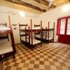 Отель VBL Hostel – Adults only, фото 25