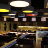 Отель D6 Morrl International Hotel, фото 15