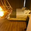 Отель Blue Open Hotel, фото 29