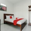 Отель RedDoorz near Candi Sambisari 2, фото 4