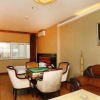 Отель Jinfulin Hotel, фото 13