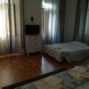 Отель B&B L'Arcobaleno, фото 4