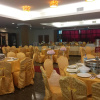 Отель Melang Inn, фото 11