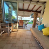 Отель Beachfront House 13 ,Glyfada, фото 9