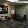Отель Titao Plaza Hotel, фото 11