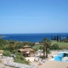 Отель Apartment With 2 Bedrooms in Agay, With Wonderful sea View, Pool Acces, фото 19