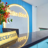 Отель BOBO Boutique Hotel, фото 9