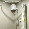 Отель Cozy And Comfort 2Br At Pollux Chadstone Apartment, фото 10