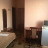 Гостиница Valentina Guest House, фото 11