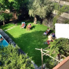 Отель Villa Limoneto, фото 5