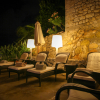 Отель Mirador de Dalt Vila – Relais & Chateaux, фото 23