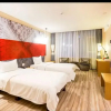 Отель ibis Daqing Haofang, фото 7