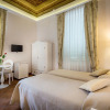 Отель Ferrucci Firenze, фото 25