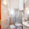 Отель Comfortable Apartments Malina C6 br 8, фото 8
