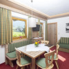 Отель Landhaus Greil, фото 7