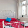 Отель Panorama Penthouse, фото 2
