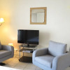 Отель Modern and Cosy Studio, фото 5