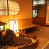 Отель Kamefuku, фото 22