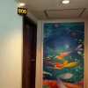 Отель Sin Fu Business Hotel, фото 17