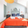 Отель GuestReady - Apartment Porta de Alfama for up to 6 guests!, фото 2
