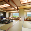Отель Noji Onsen Hotel, фото 3
