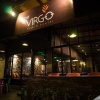 Отель The Virgo Hostel, фото 34