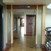 Отель Hazmi Ac Rooms, фото 1