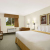 Отель Days Inn by Wyndham Rapid City, фото 3