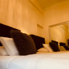 Отель Mina Suites, фото 27