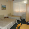 Отель Giappone Inn Hotel, фото 4
