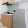 Отель Comfy Studio at M-Town Gading Serpong Apartment, фото 3