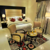 Отель Al Janadriyah Suites 7, фото 3