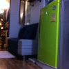 Отель Fon Hostel, фото 29