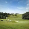 Отель Golf Resort Waidhofen, фото 9