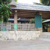 Отель El Nido Greenviews Beach Resort, фото 17