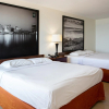 Отель Super 8 By Wyndham Virginia Beach Oceanfront, фото 4