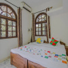 Отель OYO 14751 Home Magnificent 1BHK Calangute, фото 11